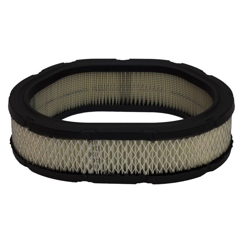 FRAM DA3814 DEFENSE, DA3814, Air Filter
