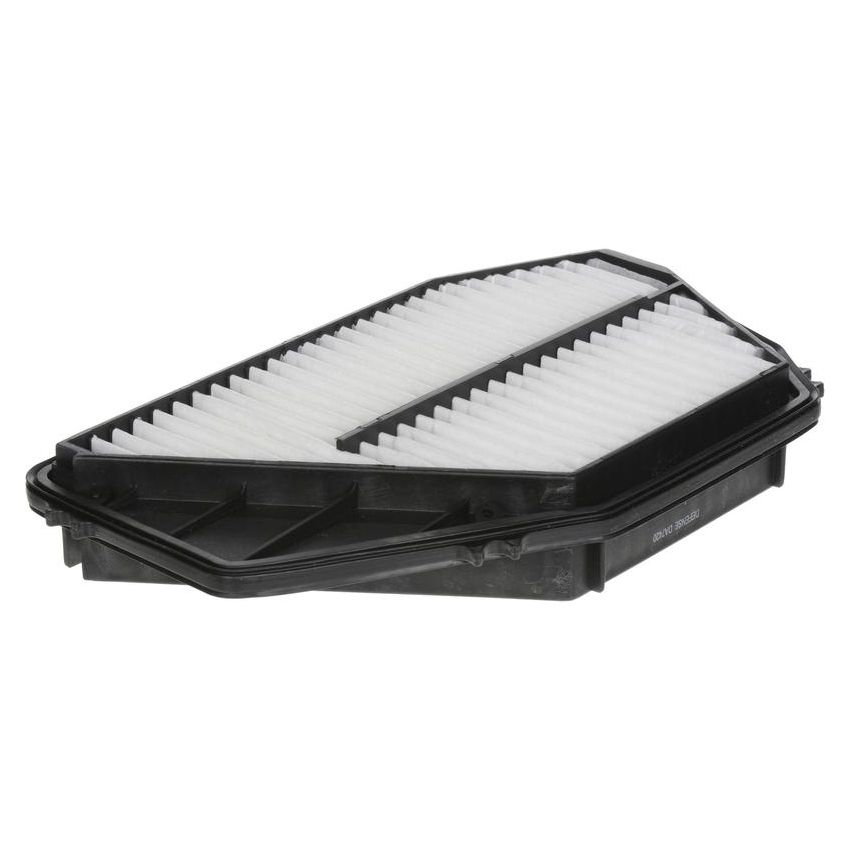 FRAM DA7420 DEFENSE, DA7420, Air Filter