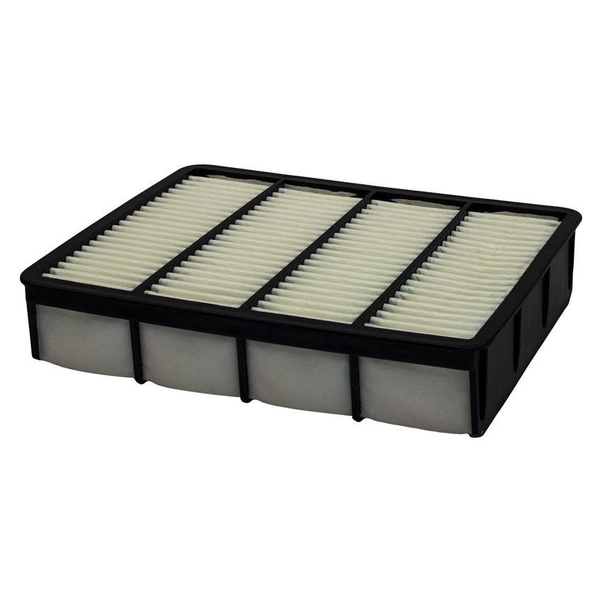 FRAM DA7626 DEFENSE, DA7626, Air Filter