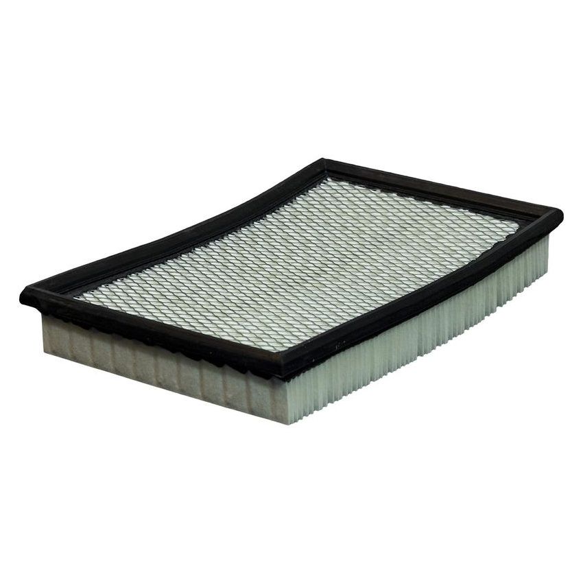 FRAM DA7628 DEFENSE, DA7628, Air Filter