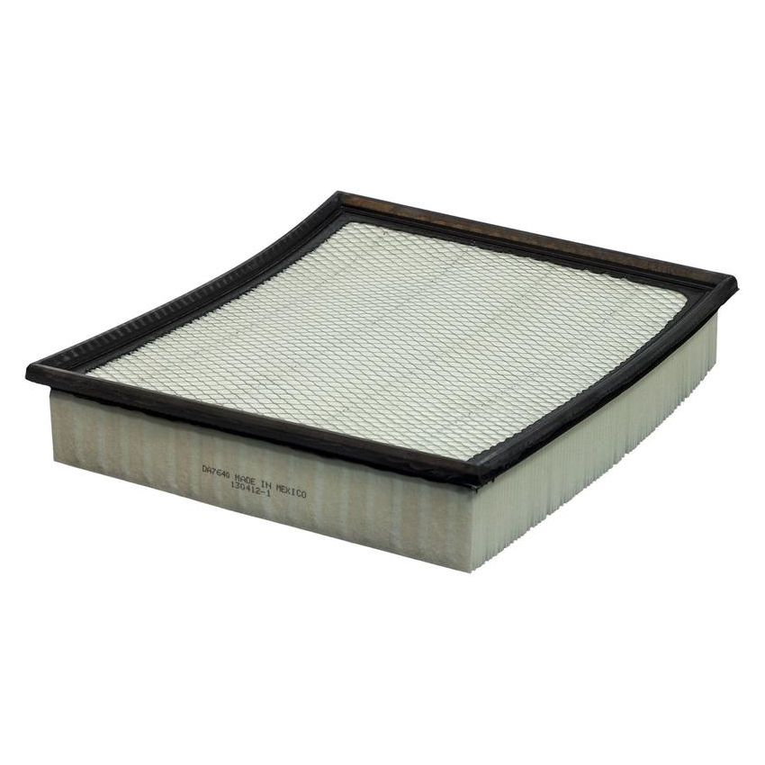 FRAM DA7640 DEFENSE, DA7640, Air Filter