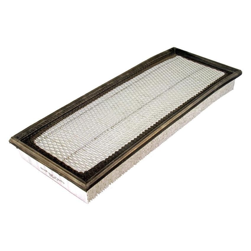 FRAM DA7738 DEFENSE, DA7738, Air Filter