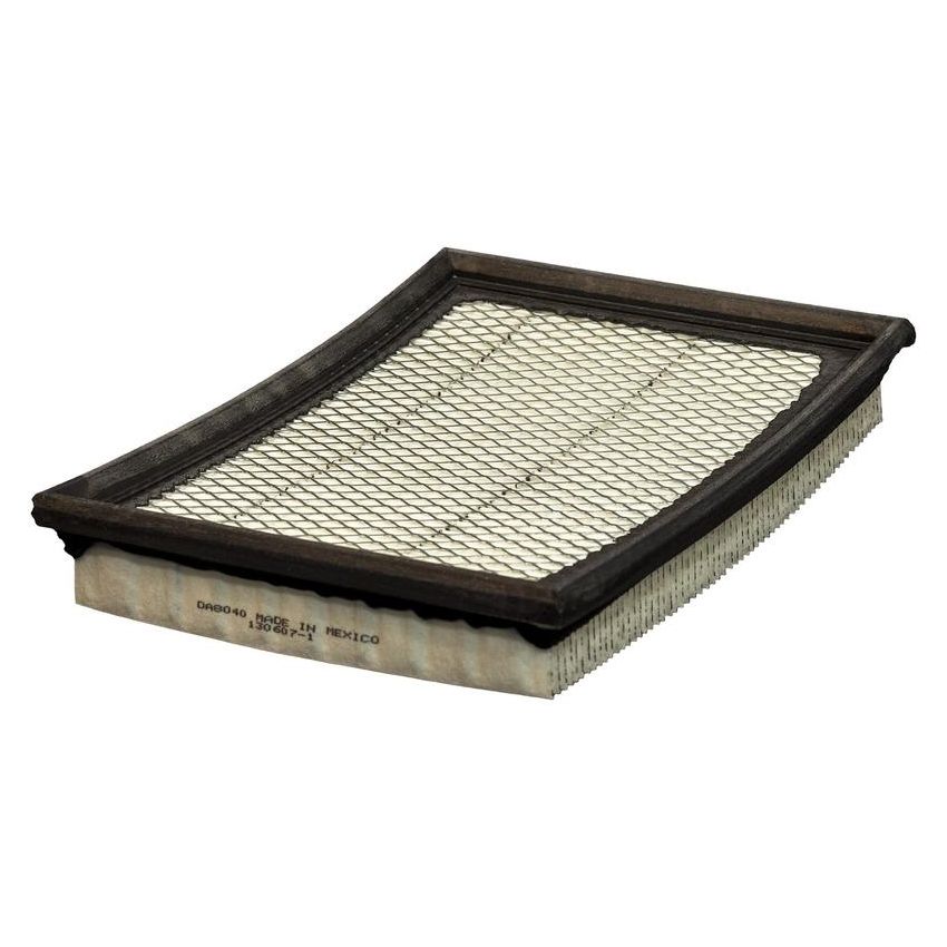 FRAM DA8040 DEFENSE, DA8040, Air Filter