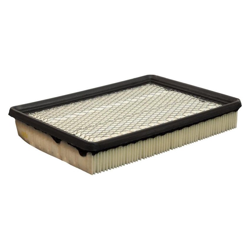 FRAM DA8754 DEFENSE, DA8754, Air Filter