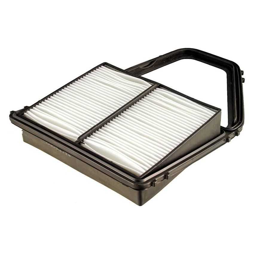 FRAM DA8911 DEFENSE, DA8911, Air Filter