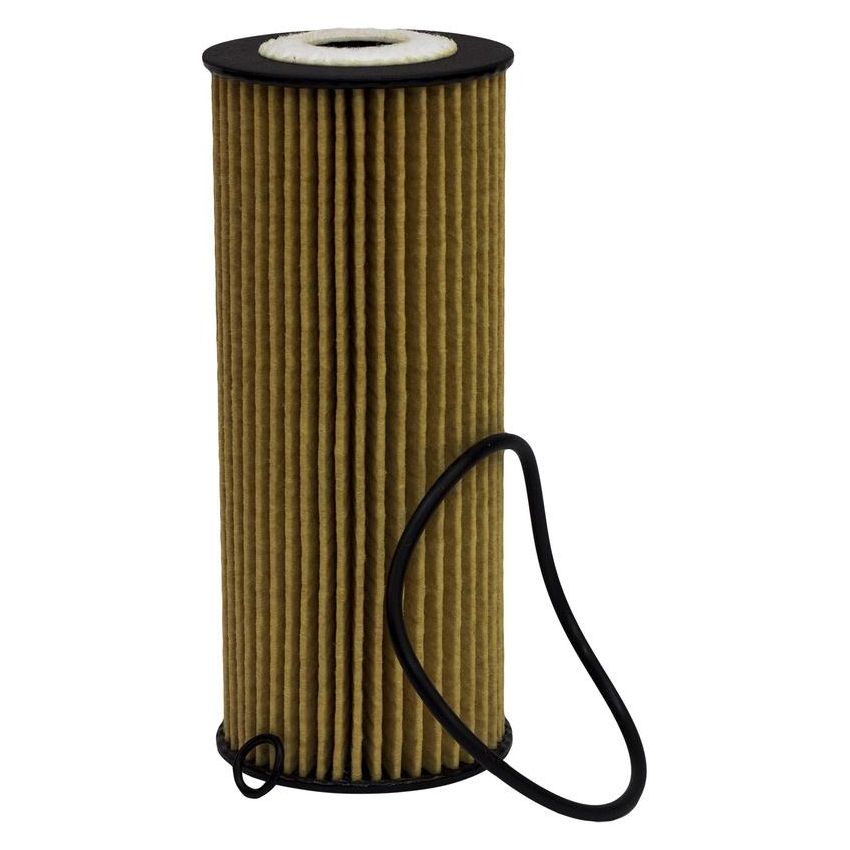 FRAM DL8530 Defense Filters, DL8530, Oil Filters