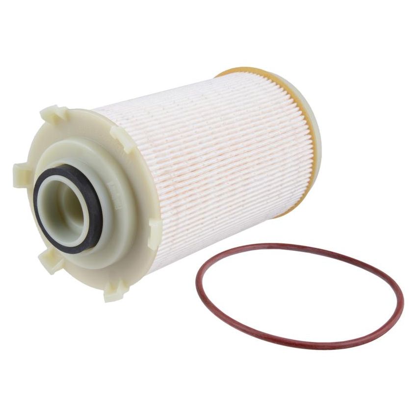 FRAM FCS10726 FRAM, FCS10726, Fuel Filter
