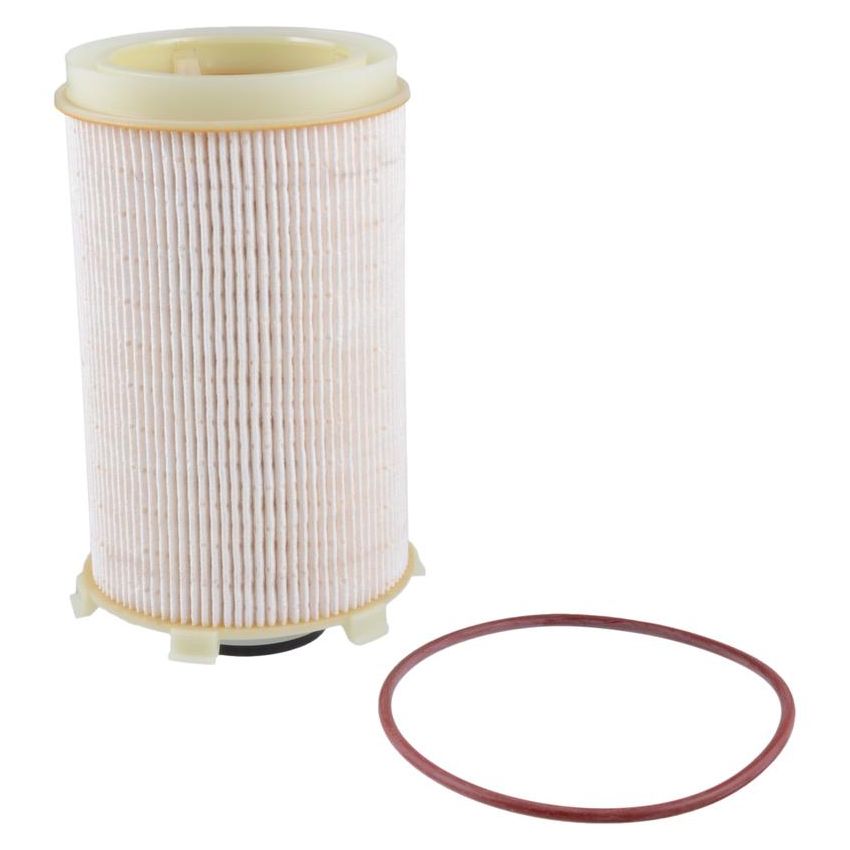 FRAM FCS10726 FRAM, FCS10726, Fuel Filter