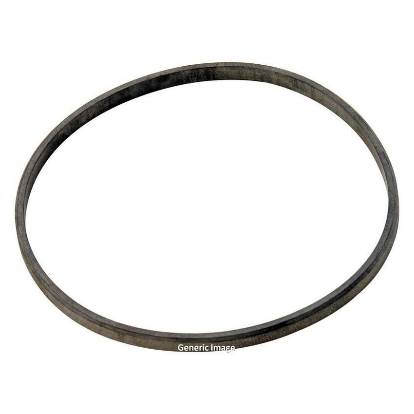 FRAM FK10018 FRAM, FK10018, Fleet Maint. Kit