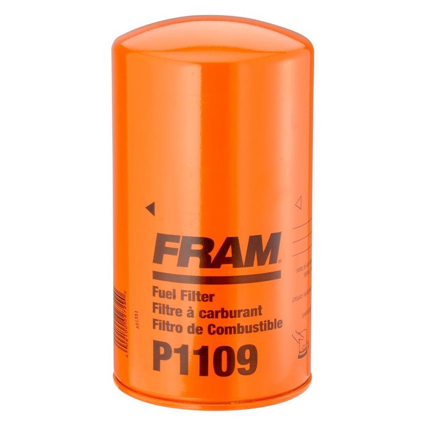 FRAM FK3352 FRAM, FK3352, Fleet Maint. Kit