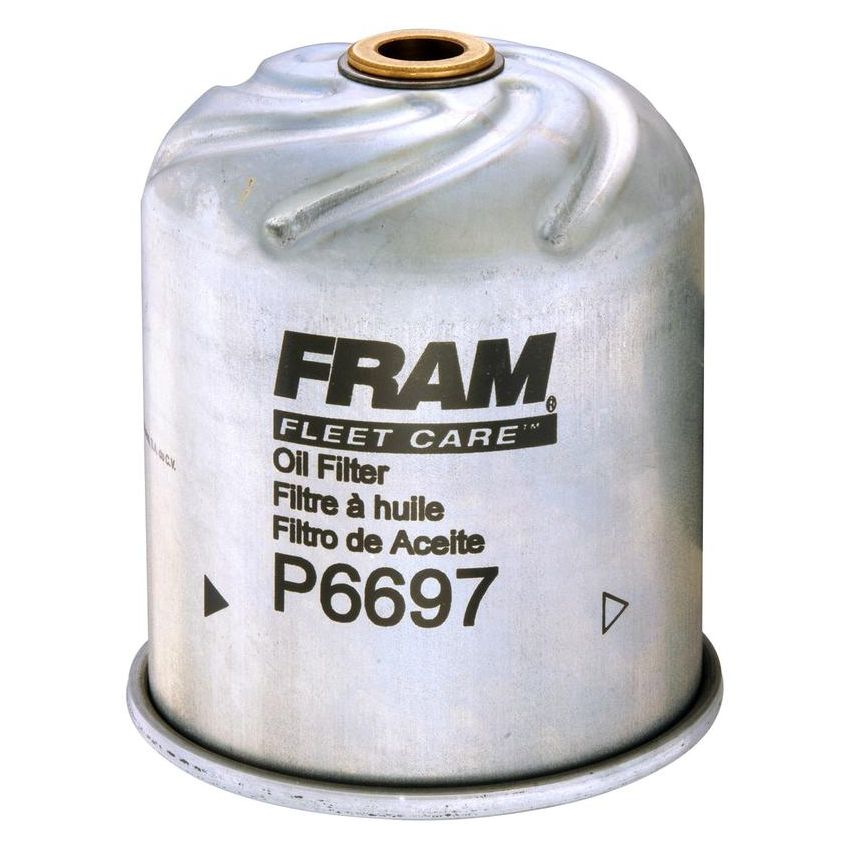 FRAM FK8407 FRAM, FK8407, Fleet Maint. Kit