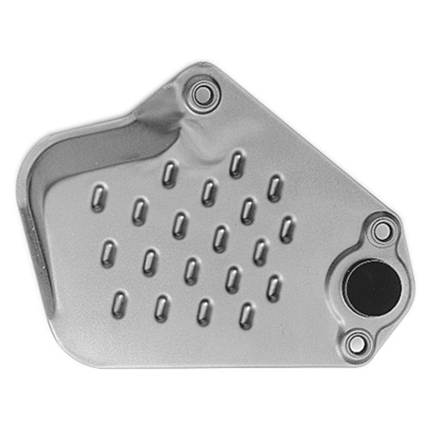 FRAM FT1058A FRAM, FT1058A, Trans Filter Kit