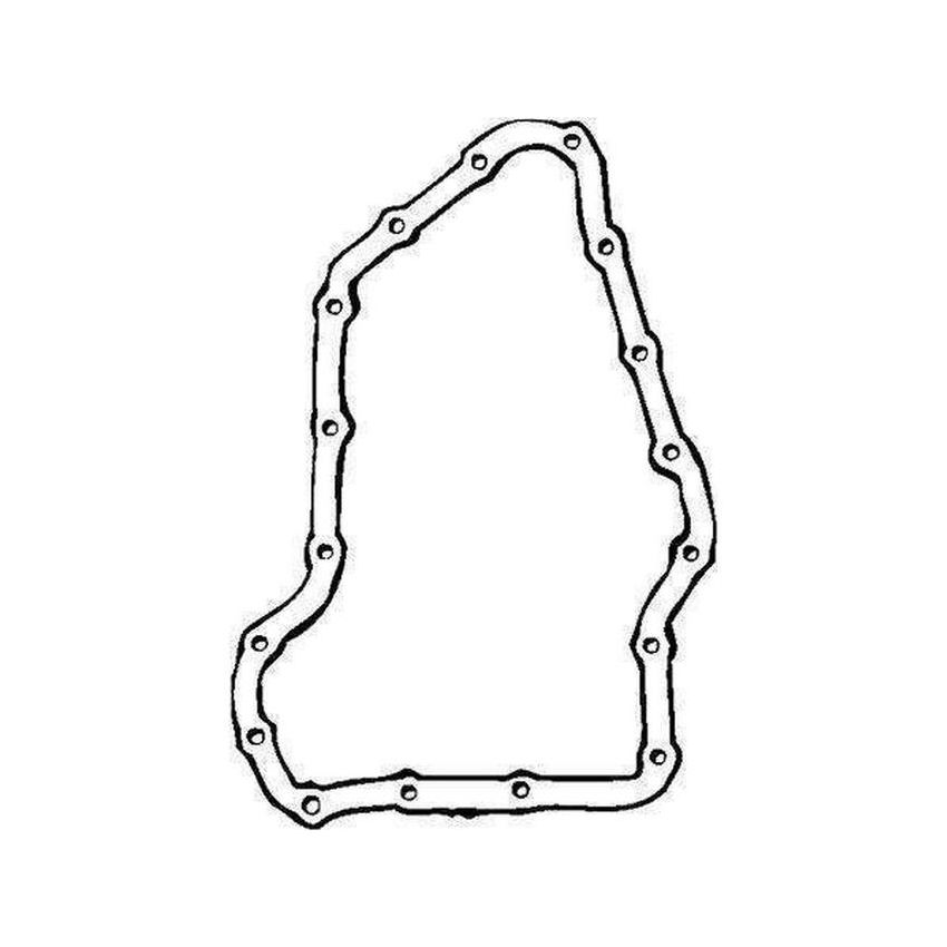 FRAM FT1073B FRAM, FT1073B, Trans Filter Kit