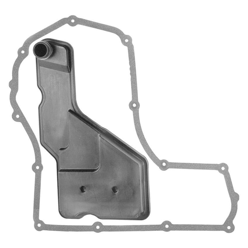 FRAM FT1166 FRAM, FT1166, Trans Filter Kit