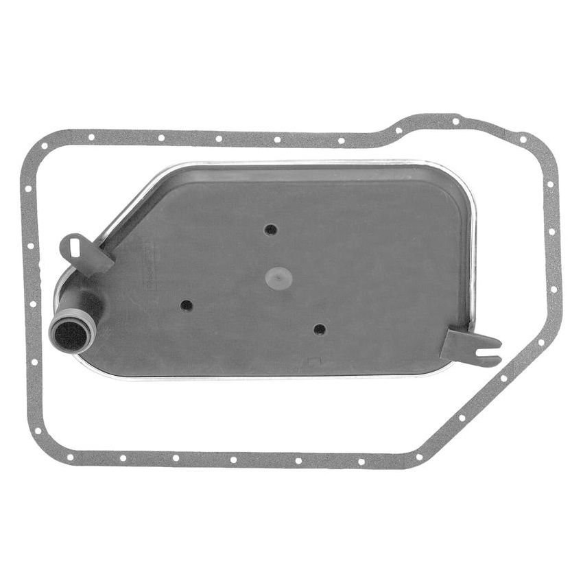 FRAM FT1187 FRAM, FT1187, Trans Filter Kit