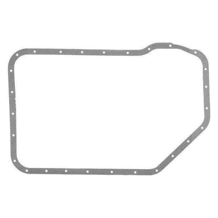 FRAM FT1187 FRAM, FT1187, Trans Filter Kit