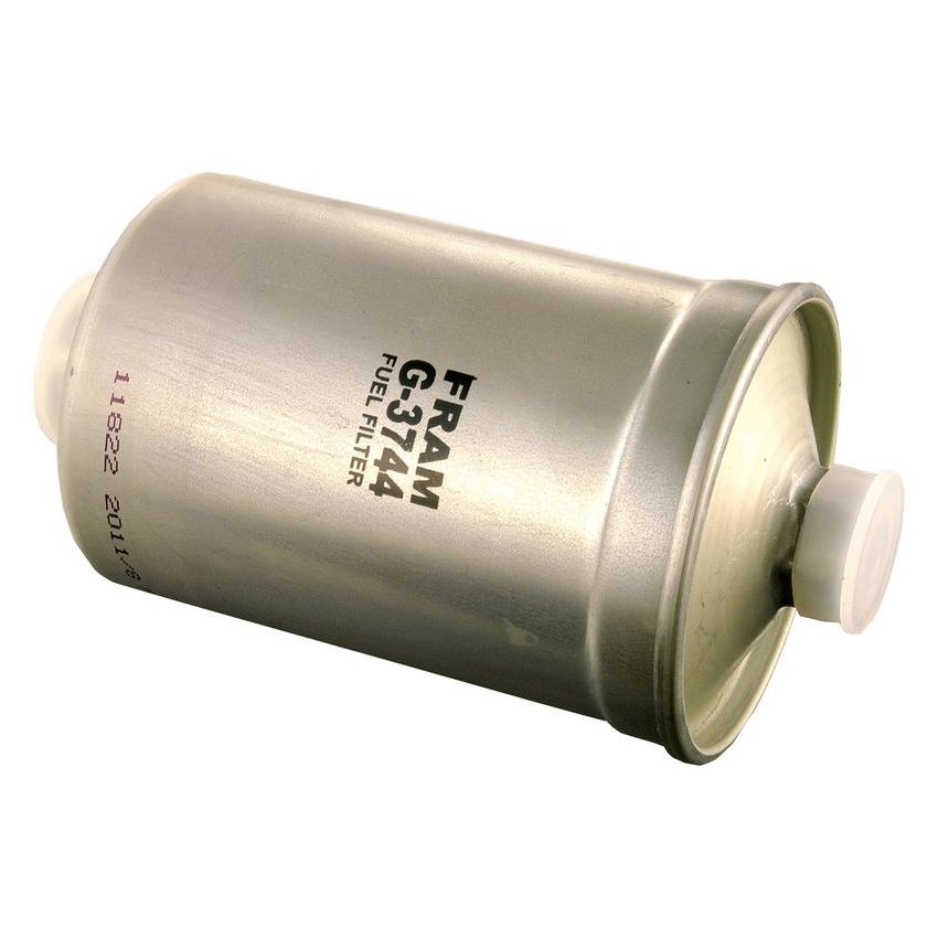 FRAM G3744 FRAM, G3744, Fuel Filter