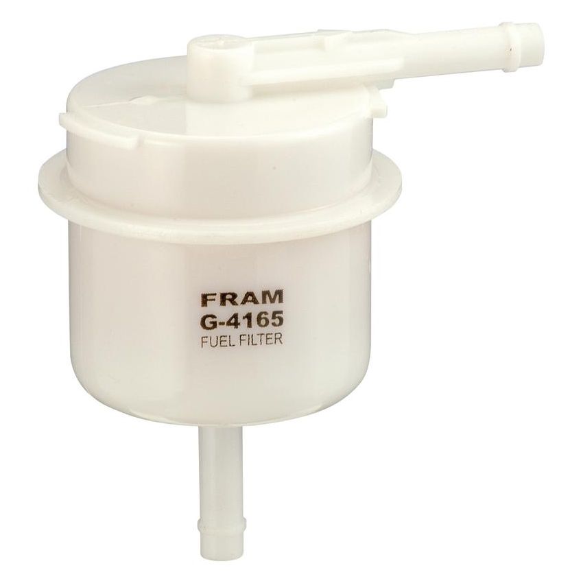 FRAM G4165 FRAM, G4165, Fuel Filter