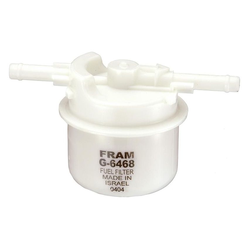 FRAM G6468 FRAM, G6468, Fuel Filter