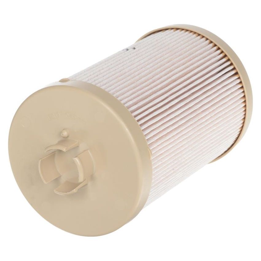 FRAM K11101 FRAM, K11101, Fuel Filter