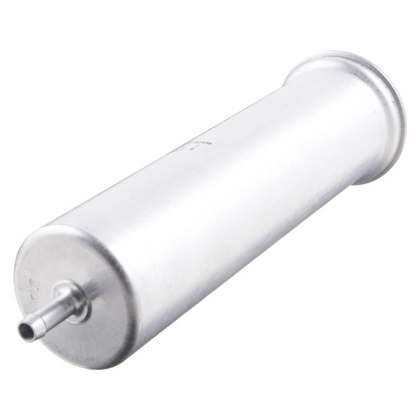 FRAM P11039 FRAM, P11039, Fuel Filter