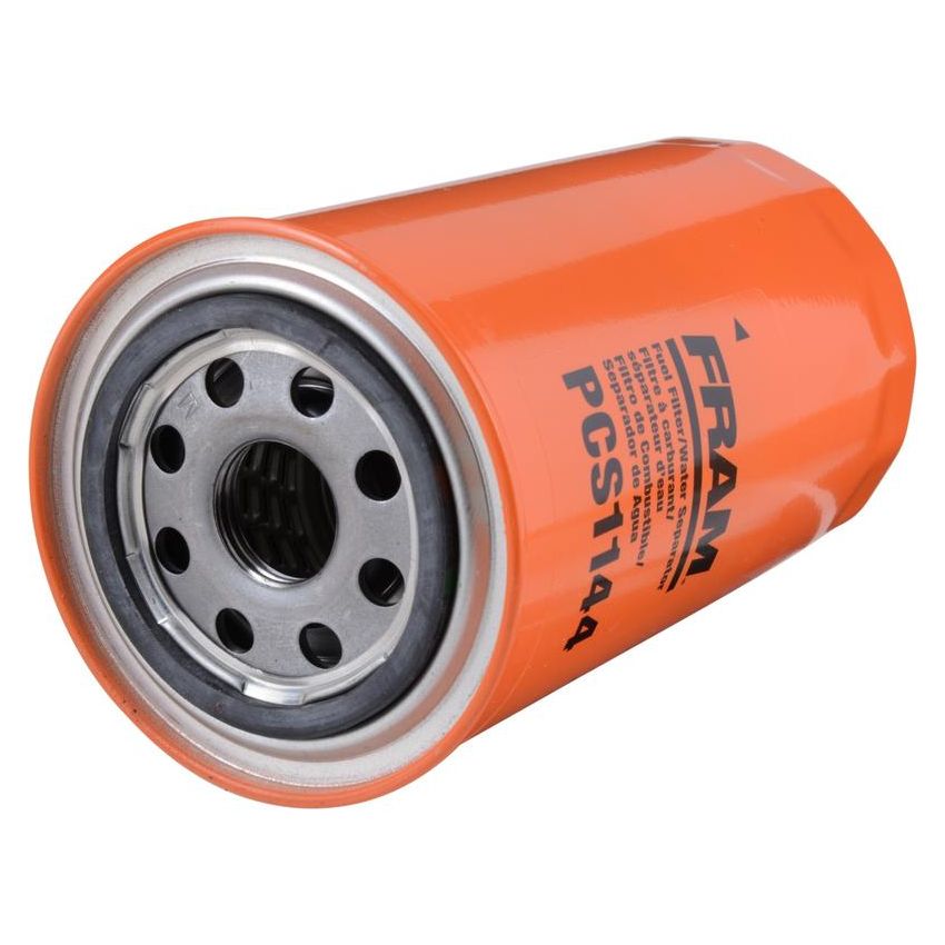 FRAM PCS1144 FRAM, PCS1144, Fuel/Water Separator