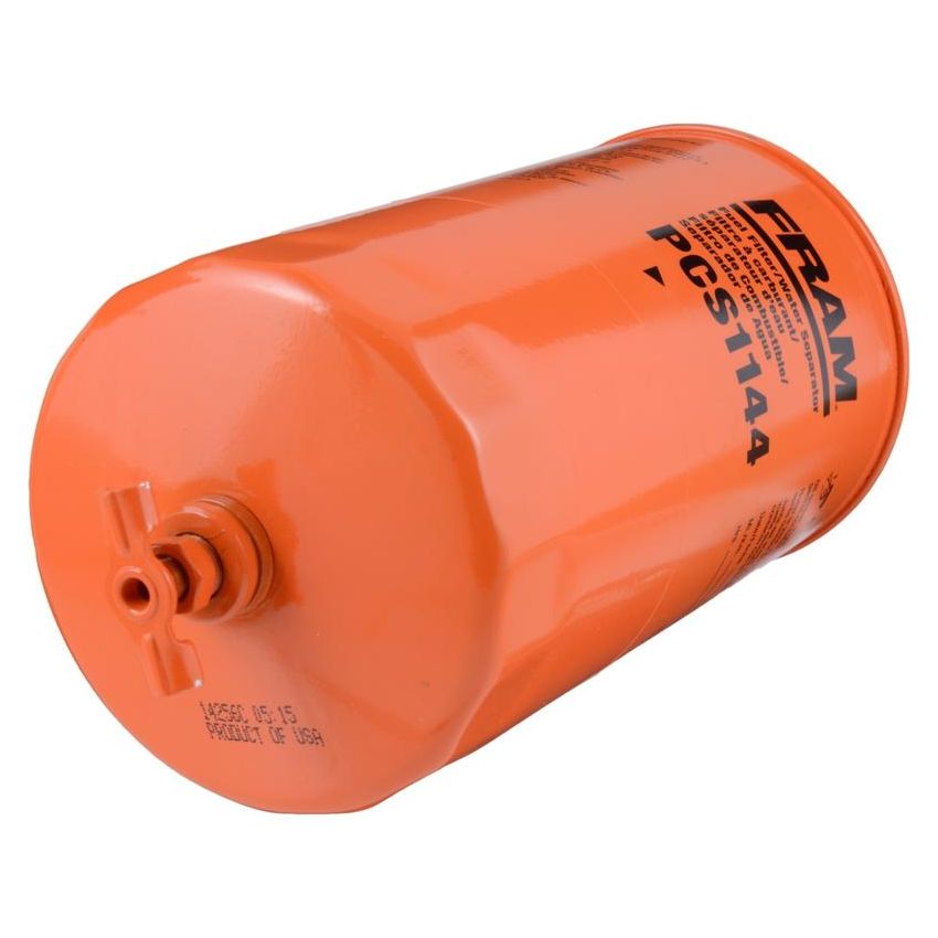 FRAM PCS1144 FRAM, PCS1144, Fuel/Water Separator