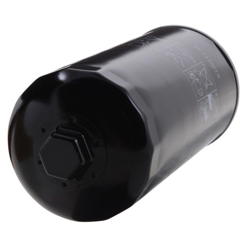 FRAM PH11059 FRAM, PH11059, HD Oil Filter