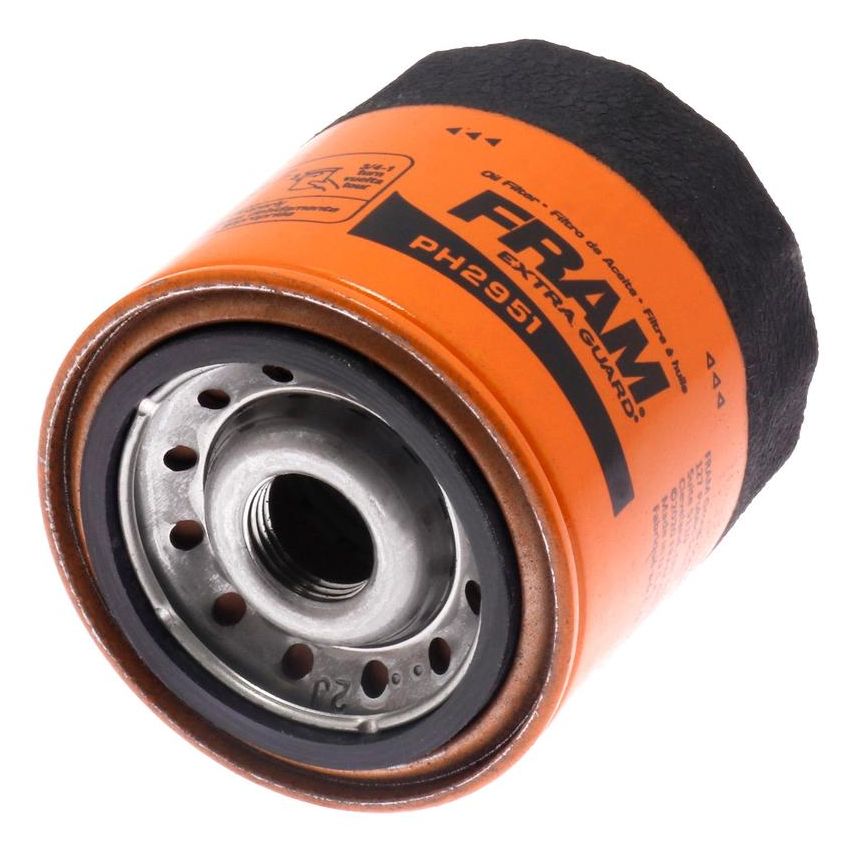 FRAM PH2951FP FRAM, PH2951FP, Oil Filter