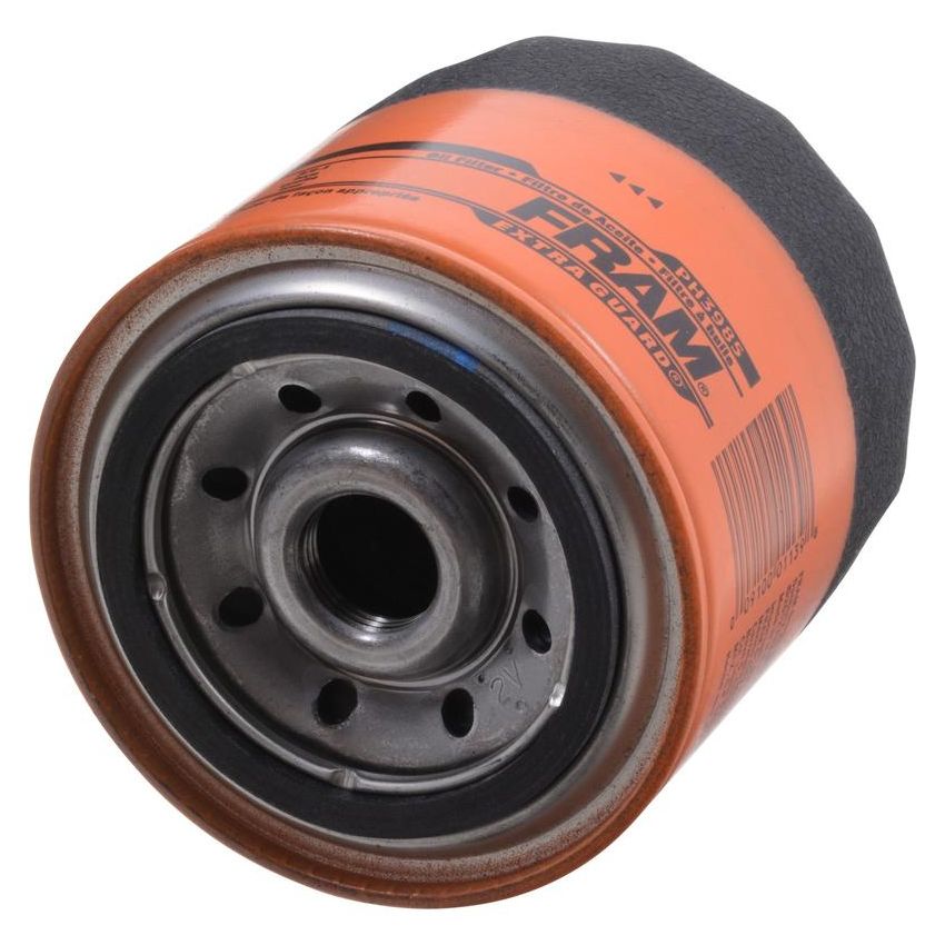 FRAM PH3985 FRAM, PH3985, Oil Filter