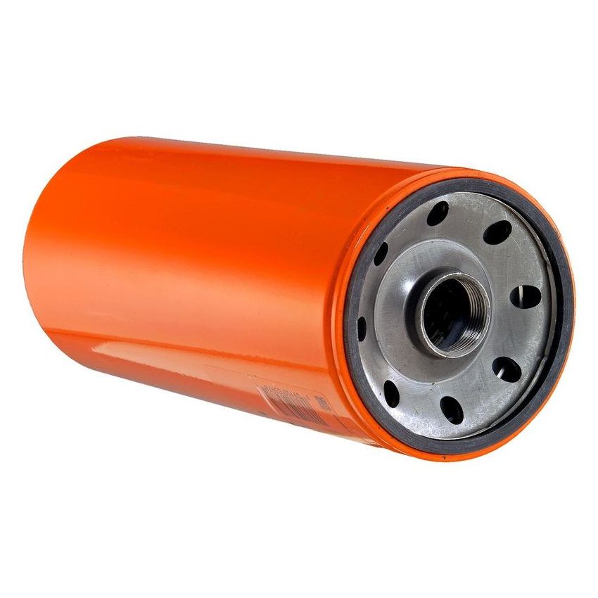 FRAM PH9376 FRAM, PH9376, HD Oil Filter