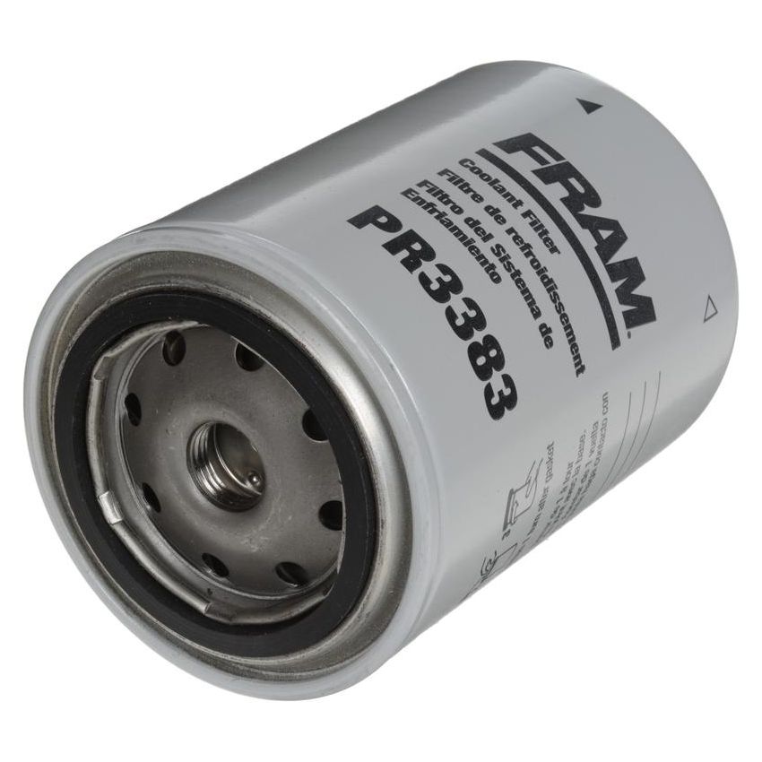 FRAM PR3383 FRAM, PR3383, Coolant Filter