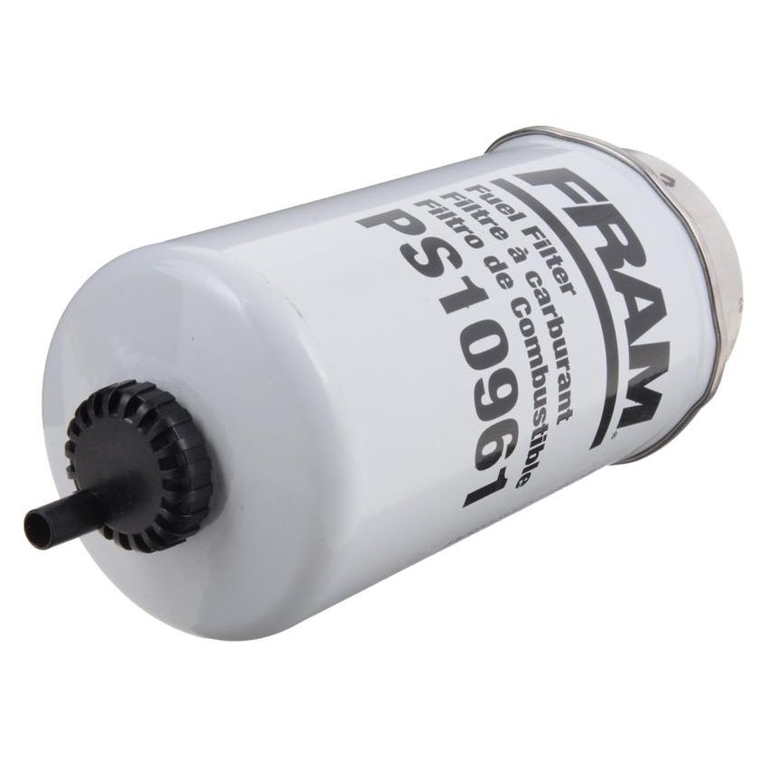 FRAM PS10961 FRAM, PS10961, Fuel/Water Separator