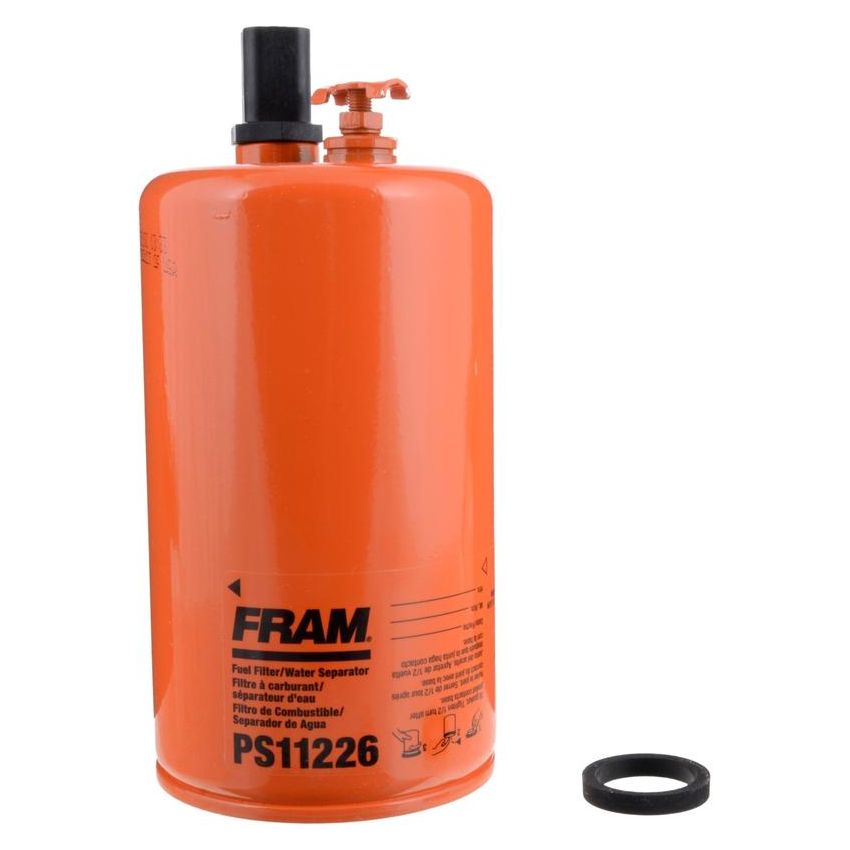FRAM PS11226 FRAM, PS11226, Fuel/Water Separator