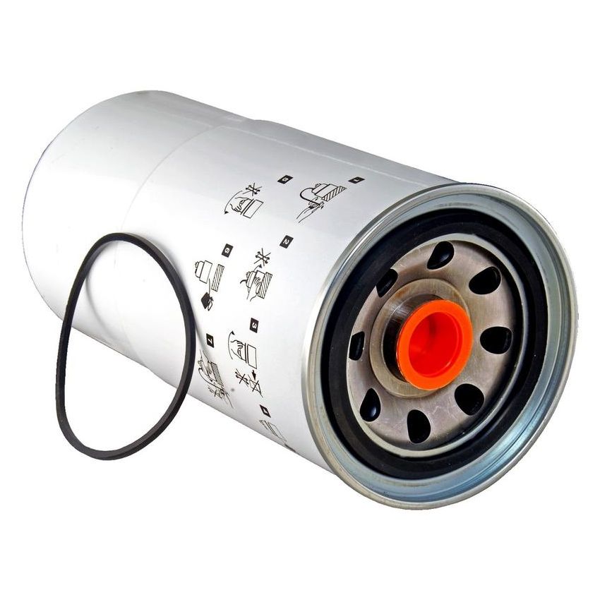 FRAM PS11341 FRAM, PS11341, Fuel Filter