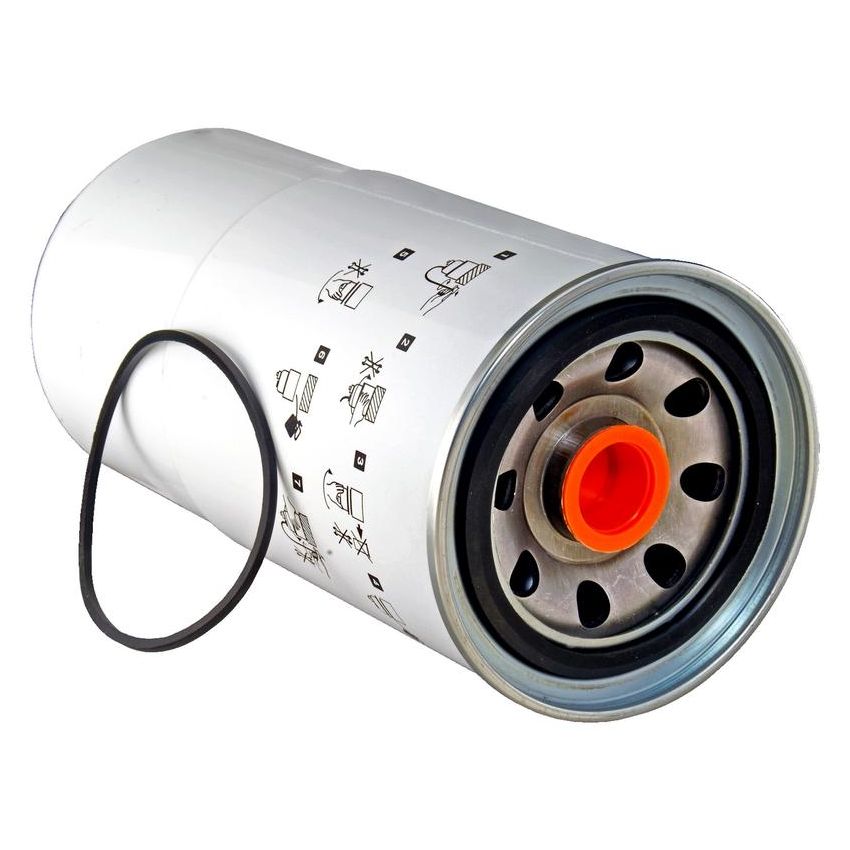 FRAM PS11341 FRAM, PS11341, Fuel Filter