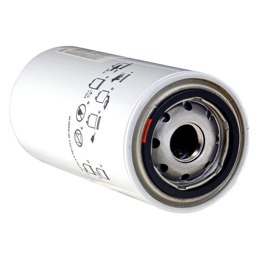 FRAM PS11382 FRAM, PS11382, Fuel Filter