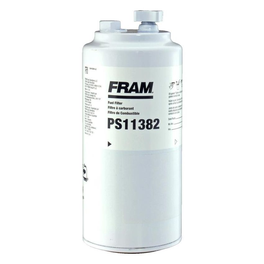 FRAM PS11382 FRAM, PS11382, Fuel Filter