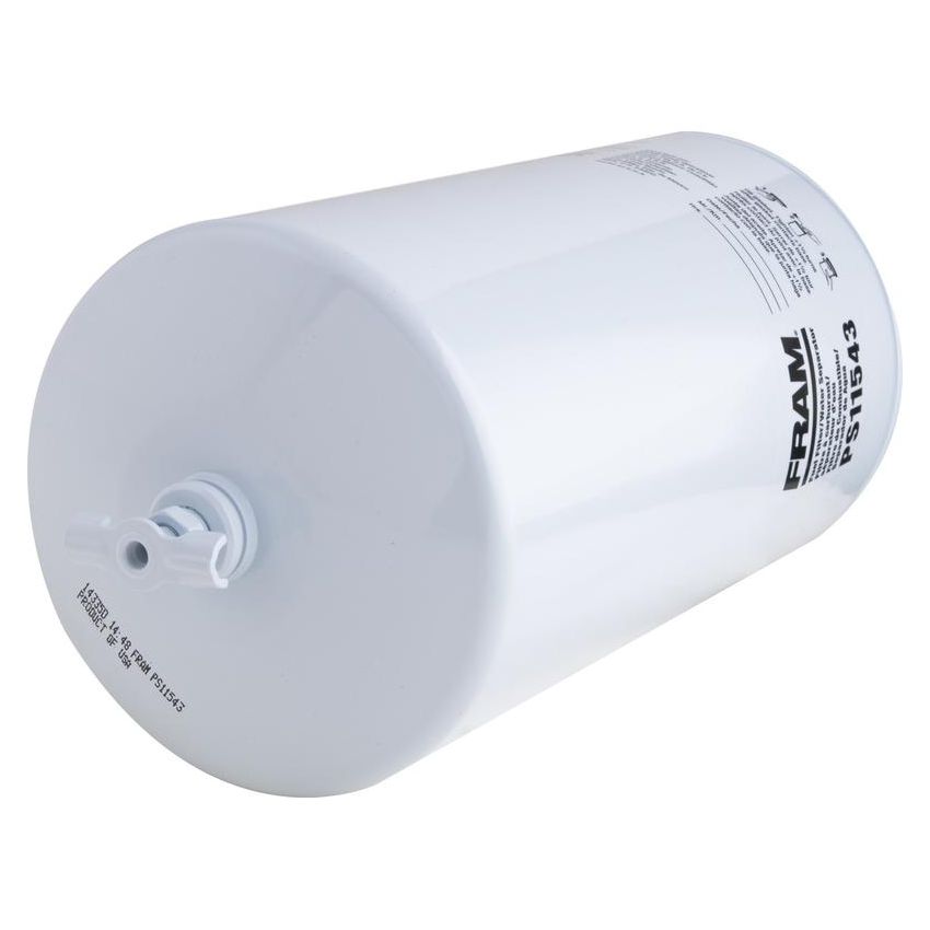 FRAM PS11543 FRAM, PS11543, Fuel/Water Separator