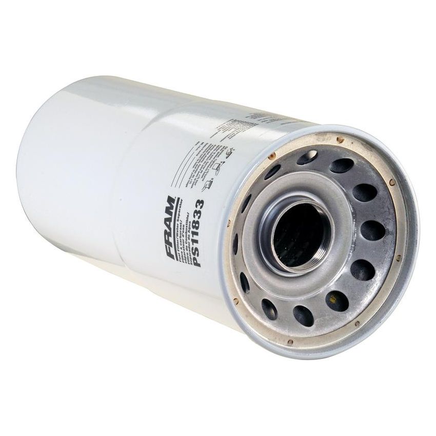 FRAM PS11833 FRAM, PS11833, Hydraulic Filter