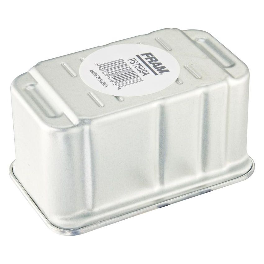 FRAM PS7569A FRAM, PS7569A, Fuel Filter
