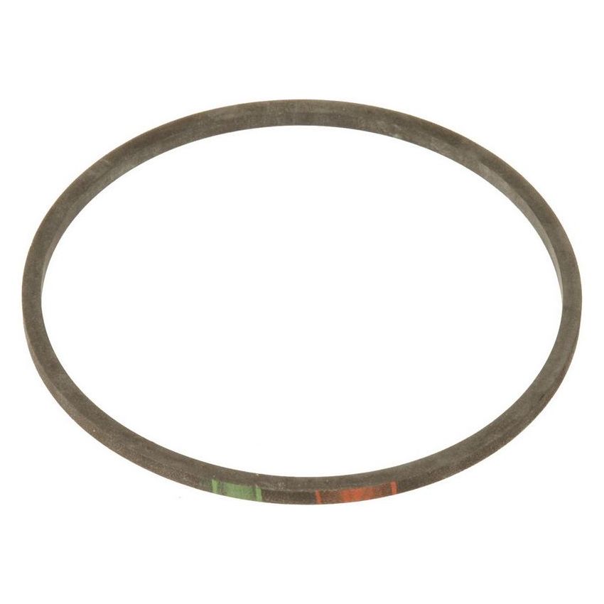 FRAM SP238629 FRAM, SP238629, Service Part/Kit