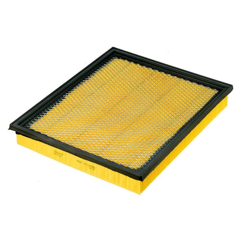 FRAM TGA7440 FRAM, TGA7440, Air Filter