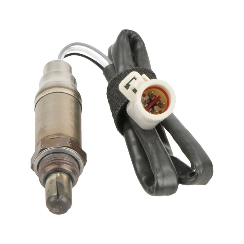 Bosch 15719 Bosch Oxygen Sensor