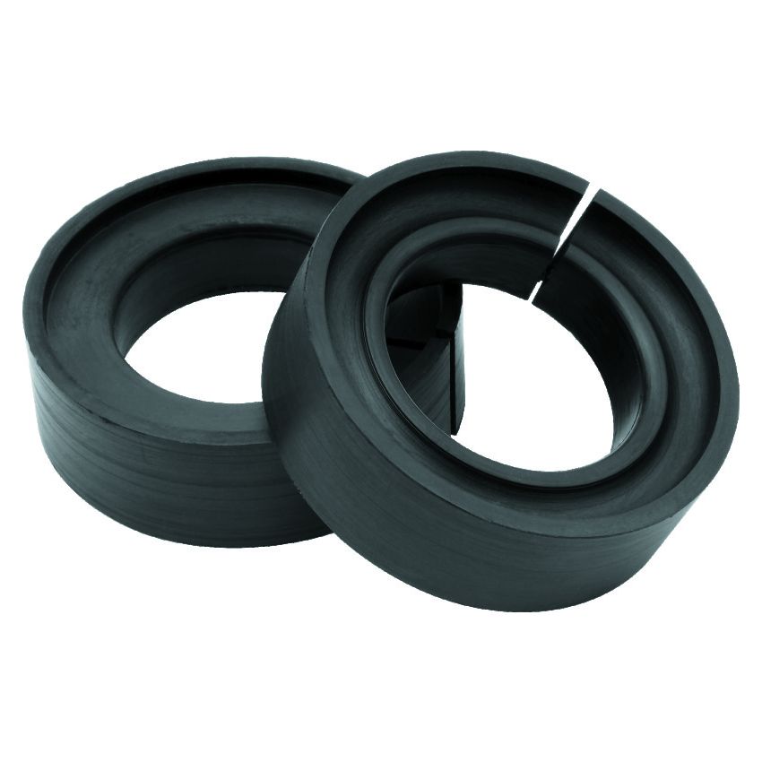 Progressive 31-2100 Shock Springs