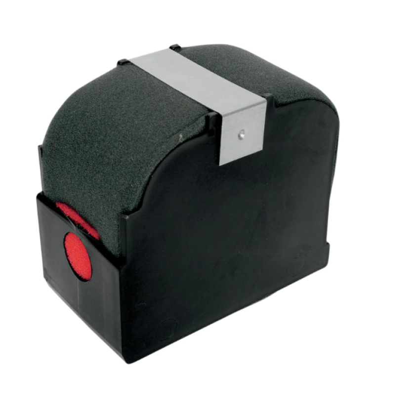 Uni Filter NU-4055 Nu 4055 Oem Repl Filter