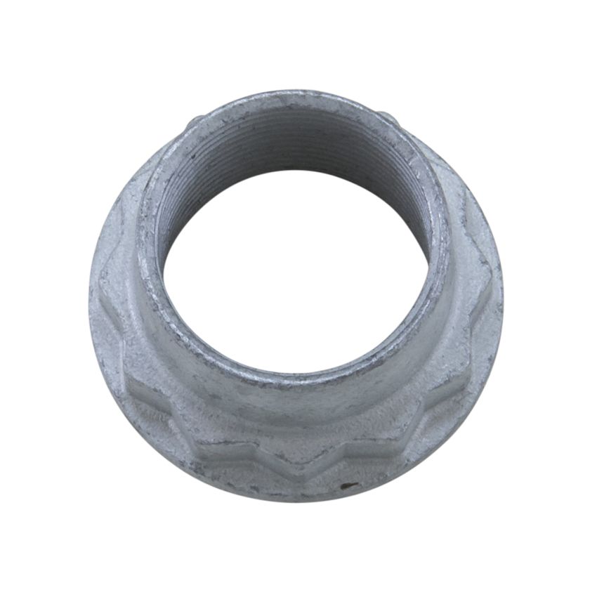 Yukon Gear & Axle YSPPN-006 Yukon Gear Dodge Sprinter Van Pinion Nut