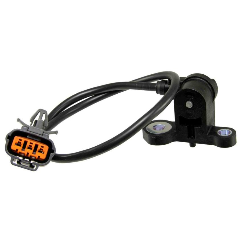 NTK EH0262 Engine Crankshaft Position Sensor