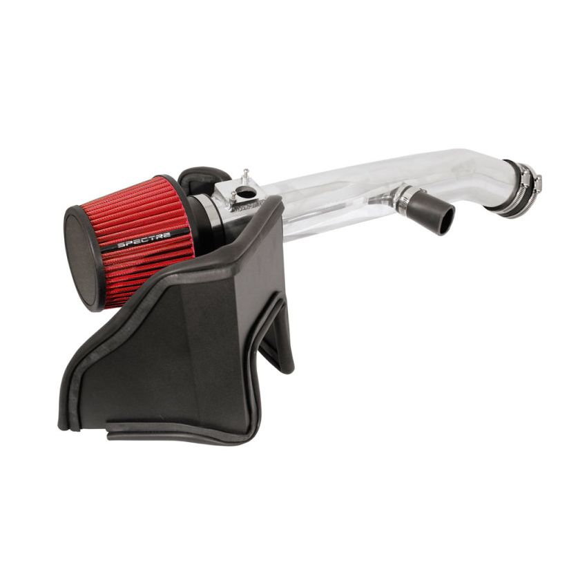 Spectre 10190 Spectre Air Intake Kit