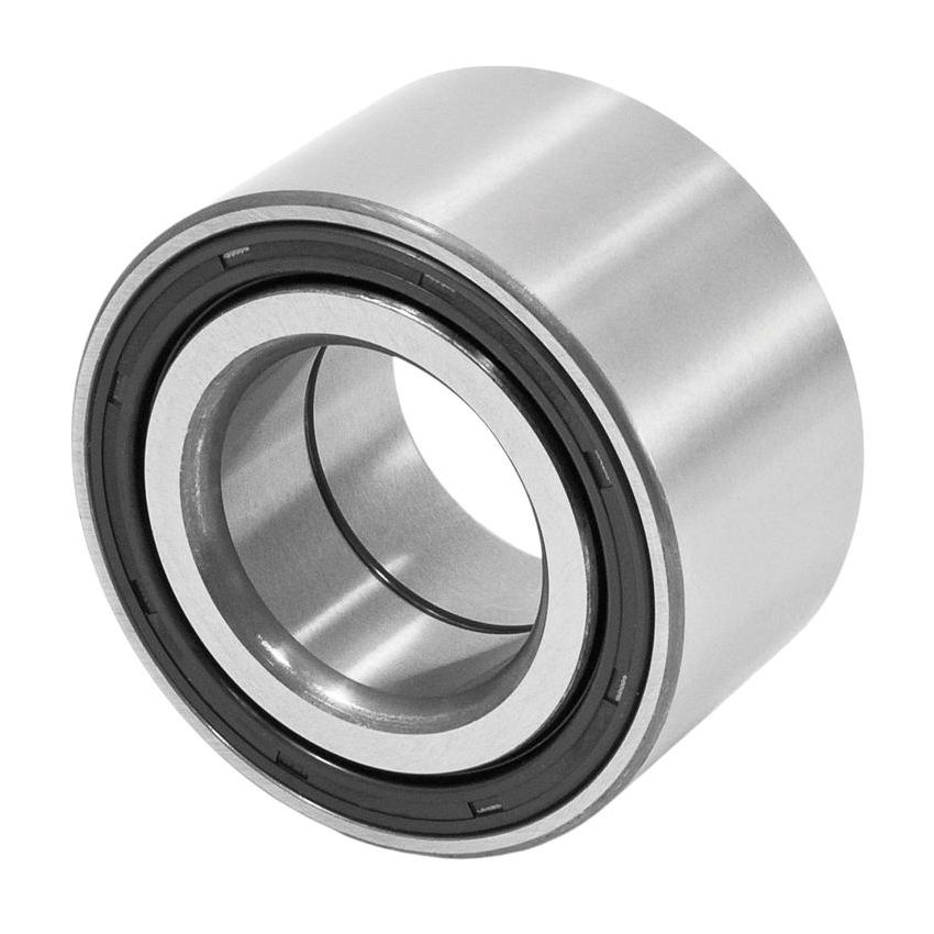 Schaeffler 101059 Schaeffler Wheel Bearing - Generation 1